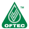 Oftec