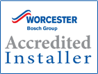 Worcester